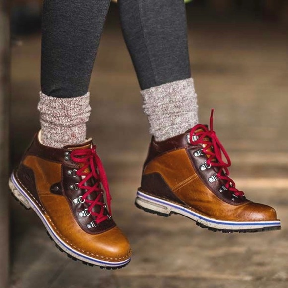merrell women's sugarbush waterproof hiking boots